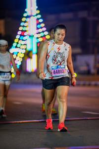 BIB: 44803
                            <button type="button" onclick="openModal(18237323)" class="btn btn-primary btn-sm float-right btn-popup" data-toggle="modal" data-target=".modal-high-quality">
                        <i class="fas fa-shopping-cart"></i> Add to Cart
                    </button>
                                            <button type="button" onclick="isThisMe(18237323, true)" class="btn btn-success btn-sm float-right btn-popup btn-isme hidden" data-toggle="tooltip" data-placement="bottom" title="นี่คือรูปของคุณใช่ไหม คลิกที่นี่เพื่อเอาเข้าอัลบั้ม">
                        <i class="fas fa-plus"></i> Add to album
                    </button>
                    <button type="button" onclick="isThisMe(18237323, false)" class="btn btn-warning btn-sm float-right btn-popup btn-isnotme hidden">
                        <i class="fas fa-ban"></i> Remove from album
                    </button>