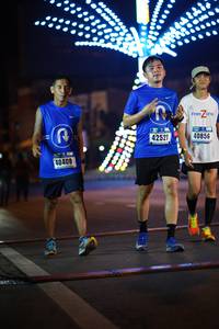 BIB: 42521, 40856, 40408
                            <button type="button" onclick="openModal(16382044)" class="btn btn-primary btn-sm float-right btn-popup" data-toggle="modal" data-target=".modal-high-quality">
                        <i class="fas fa-shopping-cart"></i> Add to Cart
                    </button>
                                            <button type="button" onclick="isThisMe(16382044, true)" class="btn btn-success btn-sm float-right btn-popup btn-isme hidden" data-toggle="tooltip" data-placement="bottom" title="นี่คือรูปของคุณใช่ไหม คลิกที่นี่เพื่อเอาเข้าอัลบั้ม">
                        <i class="fas fa-plus"></i> Add to album
                    </button>
                    <button type="button" onclick="isThisMe(16382044, false)" class="btn btn-warning btn-sm float-right btn-popup btn-isnotme hidden">
                        <i class="fas fa-ban"></i> Remove from album
                    </button>
