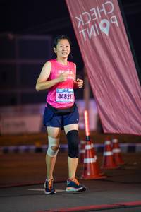 BIB: 44821
                            <button type="button" onclick="openModal(18248685)" class="btn btn-primary btn-sm float-right btn-popup" data-toggle="modal" data-target=".modal-high-quality">
                        <i class="fas fa-shopping-cart"></i> Add to Cart
                    </button>
                                            <button type="button" onclick="isThisMe(18248685, true)" class="btn btn-success btn-sm float-right btn-popup btn-isme hidden" data-toggle="tooltip" data-placement="bottom" title="นี่คือรูปของคุณใช่ไหม คลิกที่นี่เพื่อเอาเข้าอัลบั้ม">
                        <i class="fas fa-plus"></i> Add to album
                    </button>
                    <button type="button" onclick="isThisMe(18248685, false)" class="btn btn-warning btn-sm float-right btn-popup btn-isnotme hidden">
                        <i class="fas fa-ban"></i> Remove from album
                    </button>