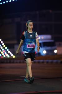 BIB: 44300
                            <button type="button" onclick="openModal(16429621)" class="btn btn-primary btn-sm float-right btn-popup" data-toggle="modal" data-target=".modal-high-quality">
                        <i class="fas fa-shopping-cart"></i> Add to Cart
                    </button>
                                            <button type="button" onclick="isThisMe(16429621, true)" class="btn btn-success btn-sm float-right btn-popup btn-isme hidden" data-toggle="tooltip" data-placement="bottom" title="นี่คือรูปของคุณใช่ไหม คลิกที่นี่เพื่อเอาเข้าอัลบั้ม">
                        <i class="fas fa-plus"></i> Add to album
                    </button>
                    <button type="button" onclick="isThisMe(16429621, false)" class="btn btn-warning btn-sm float-right btn-popup btn-isnotme hidden">
                        <i class="fas fa-ban"></i> Remove from album
                    </button>