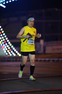 BIB: 42848
                            <button type="button" onclick="openModal(16454029)" class="btn btn-primary btn-sm float-right btn-popup" data-toggle="modal" data-target=".modal-high-quality">
                        <i class="fas fa-shopping-cart"></i> Add to Cart
                    </button>
                                            <button type="button" onclick="isThisMe(16454029, true)" class="btn btn-success btn-sm float-right btn-popup btn-isme hidden" data-toggle="tooltip" data-placement="bottom" title="นี่คือรูปของคุณใช่ไหม คลิกที่นี่เพื่อเอาเข้าอัลบั้ม">
                        <i class="fas fa-plus"></i> Add to album
                    </button>
                    <button type="button" onclick="isThisMe(16454029, false)" class="btn btn-warning btn-sm float-right btn-popup btn-isnotme hidden">
                        <i class="fas fa-ban"></i> Remove from album
                    </button>