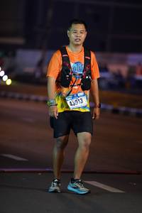 BIB: 43013
                            <button type="button" onclick="openModal(16346488)" class="btn btn-primary btn-sm float-right btn-popup" data-toggle="modal" data-target=".modal-high-quality">
                        <i class="fas fa-shopping-cart"></i> Add to Cart
                    </button>
                                            <button type="button" onclick="isThisMe(16346488, true)" class="btn btn-success btn-sm float-right btn-popup btn-isme hidden" data-toggle="tooltip" data-placement="bottom" title="นี่คือรูปของคุณใช่ไหม คลิกที่นี่เพื่อเอาเข้าอัลบั้ม">
                        <i class="fas fa-plus"></i> Add to album
                    </button>
                    <button type="button" onclick="isThisMe(16346488, false)" class="btn btn-warning btn-sm float-right btn-popup btn-isnotme hidden">
                        <i class="fas fa-ban"></i> Remove from album
                    </button>