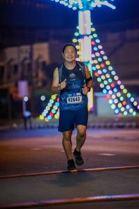 BIB: 42643
                            <button type="button" onclick="openModal(18246638)" class="btn btn-primary btn-sm float-right btn-popup" data-toggle="modal" data-target=".modal-high-quality">
                        <i class="fas fa-shopping-cart"></i> Add to Cart
                    </button>
                                            <button type="button" onclick="isThisMe(18246638, true)" class="btn btn-success btn-sm float-right btn-popup btn-isme hidden" data-toggle="tooltip" data-placement="bottom" title="นี่คือรูปของคุณใช่ไหม คลิกที่นี่เพื่อเอาเข้าอัลบั้ม">
                        <i class="fas fa-plus"></i> Add to album
                    </button>
                    <button type="button" onclick="isThisMe(18246638, false)" class="btn btn-warning btn-sm float-right btn-popup btn-isnotme hidden">
                        <i class="fas fa-ban"></i> Remove from album
                    </button>