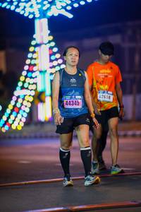BIB: 42658, 44345
                            <button type="button" onclick="openModal(18246297)" class="btn btn-primary btn-sm float-right btn-popup" data-toggle="modal" data-target=".modal-high-quality">
                        <i class="fas fa-shopping-cart"></i> Add to Cart
                    </button>
                                            <button type="button" onclick="isThisMe(18246297, true)" class="btn btn-success btn-sm float-right btn-popup btn-isme hidden" data-toggle="tooltip" data-placement="bottom" title="นี่คือรูปของคุณใช่ไหม คลิกที่นี่เพื่อเอาเข้าอัลบั้ม">
                        <i class="fas fa-plus"></i> Add to album
                    </button>
                    <button type="button" onclick="isThisMe(18246297, false)" class="btn btn-warning btn-sm float-right btn-popup btn-isnotme hidden">
                        <i class="fas fa-ban"></i> Remove from album
                    </button>