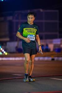 BIB: 42034
                            <button type="button" onclick="openModal(18244590)" class="btn btn-primary btn-sm float-right btn-popup" data-toggle="modal" data-target=".modal-high-quality">
                        <i class="fas fa-shopping-cart"></i> Add to Cart
                    </button>
                                            <button type="button" onclick="isThisMe(18244590, true)" class="btn btn-success btn-sm float-right btn-popup btn-isme hidden" data-toggle="tooltip" data-placement="bottom" title="นี่คือรูปของคุณใช่ไหม คลิกที่นี่เพื่อเอาเข้าอัลบั้ม">
                        <i class="fas fa-plus"></i> Add to album
                    </button>
                    <button type="button" onclick="isThisMe(18244590, false)" class="btn btn-warning btn-sm float-right btn-popup btn-isnotme hidden">
                        <i class="fas fa-ban"></i> Remove from album
                    </button>