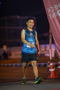 BIB: 
                            <button type="button" onclick="openModal(18246734)" class="btn btn-primary btn-sm float-right btn-popup" data-toggle="modal" data-target=".modal-high-quality">
                        <i class="fas fa-shopping-cart"></i> Add to Cart
                    </button>
                                            <button type="button" onclick="isThisMe(18246734, true)" class="btn btn-success btn-sm float-right btn-popup btn-isme hidden" data-toggle="tooltip" data-placement="bottom" title="นี่คือรูปของคุณใช่ไหม คลิกที่นี่เพื่อเอาเข้าอัลบั้ม">
                        <i class="fas fa-plus"></i> Add to album
                    </button>
                    <button type="button" onclick="isThisMe(18246734, false)" class="btn btn-warning btn-sm float-right btn-popup btn-isnotme hidden">
                        <i class="fas fa-ban"></i> Remove from album
                    </button>