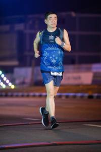 BIB: 
                            <button type="button" onclick="openModal(18248429)" class="btn btn-primary btn-sm float-right btn-popup" data-toggle="modal" data-target=".modal-high-quality">
                        <i class="fas fa-shopping-cart"></i> Add to Cart
                    </button>
                                            <button type="button" onclick="isThisMe(18248429, true)" class="btn btn-success btn-sm float-right btn-popup btn-isme hidden" data-toggle="tooltip" data-placement="bottom" title="นี่คือรูปของคุณใช่ไหม คลิกที่นี่เพื่อเอาเข้าอัลบั้ม">
                        <i class="fas fa-plus"></i> Add to album
                    </button>
                    <button type="button" onclick="isThisMe(18248429, false)" class="btn btn-warning btn-sm float-right btn-popup btn-isnotme hidden">
                        <i class="fas fa-ban"></i> Remove from album
                    </button>