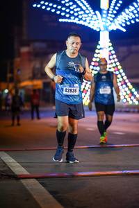BIB: 42836
                            <button type="button" onclick="openModal(18237336)" class="btn btn-primary btn-sm float-right btn-popup" data-toggle="modal" data-target=".modal-high-quality">
                        <i class="fas fa-shopping-cart"></i> Add to Cart
                    </button>
                                            <button type="button" onclick="isThisMe(18237336, true)" class="btn btn-success btn-sm float-right btn-popup btn-isme hidden" data-toggle="tooltip" data-placement="bottom" title="นี่คือรูปของคุณใช่ไหม คลิกที่นี่เพื่อเอาเข้าอัลบั้ม">
                        <i class="fas fa-plus"></i> Add to album
                    </button>
                    <button type="button" onclick="isThisMe(18237336, false)" class="btn btn-warning btn-sm float-right btn-popup btn-isnotme hidden">
                        <i class="fas fa-ban"></i> Remove from album
                    </button>