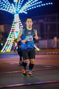 BIB: 42584
                            <button type="button" onclick="openModal(18244758)" class="btn btn-primary btn-sm float-right btn-popup" data-toggle="modal" data-target=".modal-high-quality">
                        <i class="fas fa-shopping-cart"></i> Add to Cart
                    </button>
                                            <button type="button" onclick="isThisMe(18244758, true)" class="btn btn-success btn-sm float-right btn-popup btn-isme hidden" data-toggle="tooltip" data-placement="bottom" title="นี่คือรูปของคุณใช่ไหม คลิกที่นี่เพื่อเอาเข้าอัลบั้ม">
                        <i class="fas fa-plus"></i> Add to album
                    </button>
                    <button type="button" onclick="isThisMe(18244758, false)" class="btn btn-warning btn-sm float-right btn-popup btn-isnotme hidden">
                        <i class="fas fa-ban"></i> Remove from album
                    </button>