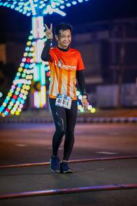 BIB: 818
                            <button type="button" onclick="openModal(18245999)" class="btn btn-primary btn-sm float-right btn-popup" data-toggle="modal" data-target=".modal-high-quality">
                        <i class="fas fa-shopping-cart"></i> Add to Cart
                    </button>
                                            <button type="button" onclick="isThisMe(18245999, true)" class="btn btn-success btn-sm float-right btn-popup btn-isme hidden" data-toggle="tooltip" data-placement="bottom" title="นี่คือรูปของคุณใช่ไหม คลิกที่นี่เพื่อเอาเข้าอัลบั้ม">
                        <i class="fas fa-plus"></i> Add to album
                    </button>
                    <button type="button" onclick="isThisMe(18245999, false)" class="btn btn-warning btn-sm float-right btn-popup btn-isnotme hidden">
                        <i class="fas fa-ban"></i> Remove from album
                    </button>