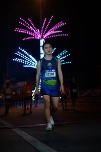 BIB: 42200
                            <button type="button" onclick="openModal(16502904)" class="btn btn-primary btn-sm float-right btn-popup" data-toggle="modal" data-target=".modal-high-quality">
                        <i class="fas fa-shopping-cart"></i> Add to Cart
                    </button>
                                            <button type="button" onclick="isThisMe(16502904, true)" class="btn btn-success btn-sm float-right btn-popup btn-isme hidden" data-toggle="tooltip" data-placement="bottom" title="นี่คือรูปของคุณใช่ไหม คลิกที่นี่เพื่อเอาเข้าอัลบั้ม">
                        <i class="fas fa-plus"></i> Add to album
                    </button>
                    <button type="button" onclick="isThisMe(16502904, false)" class="btn btn-warning btn-sm float-right btn-popup btn-isnotme hidden">
                        <i class="fas fa-ban"></i> Remove from album
                    </button>