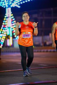 BIB: 27417
                            <button type="button" onclick="openModal(18240229)" class="btn btn-primary btn-sm float-right btn-popup" data-toggle="modal" data-target=".modal-high-quality">
                        <i class="fas fa-shopping-cart"></i> Add to Cart
                    </button>
                                            <button type="button" onclick="isThisMe(18240229, true)" class="btn btn-success btn-sm float-right btn-popup btn-isme hidden" data-toggle="tooltip" data-placement="bottom" title="นี่คือรูปของคุณใช่ไหม คลิกที่นี่เพื่อเอาเข้าอัลบั้ม">
                        <i class="fas fa-plus"></i> Add to album
                    </button>
                    <button type="button" onclick="isThisMe(18240229, false)" class="btn btn-warning btn-sm float-right btn-popup btn-isnotme hidden">
                        <i class="fas fa-ban"></i> Remove from album
                    </button>