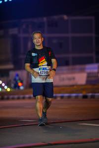 BIB: 42505
                            <button type="button" onclick="openModal(18248170)" class="btn btn-primary btn-sm float-right btn-popup" data-toggle="modal" data-target=".modal-high-quality">
                        <i class="fas fa-shopping-cart"></i> Add to Cart
                    </button>
                                            <button type="button" onclick="isThisMe(18248170, true)" class="btn btn-success btn-sm float-right btn-popup btn-isme hidden" data-toggle="tooltip" data-placement="bottom" title="นี่คือรูปของคุณใช่ไหม คลิกที่นี่เพื่อเอาเข้าอัลบั้ม">
                        <i class="fas fa-plus"></i> Add to album
                    </button>
                    <button type="button" onclick="isThisMe(18248170, false)" class="btn btn-warning btn-sm float-right btn-popup btn-isnotme hidden">
                        <i class="fas fa-ban"></i> Remove from album
                    </button>