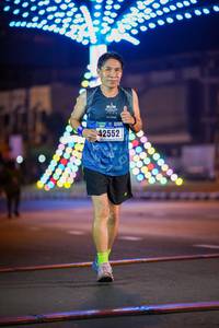 BIB: 42552
                            <button type="button" onclick="openModal(18237635)" class="btn btn-primary btn-sm float-right btn-popup" data-toggle="modal" data-target=".modal-high-quality">
                        <i class="fas fa-shopping-cart"></i> Add to Cart
                    </button>
                                            <button type="button" onclick="isThisMe(18237635, true)" class="btn btn-success btn-sm float-right btn-popup btn-isme hidden" data-toggle="tooltip" data-placement="bottom" title="นี่คือรูปของคุณใช่ไหม คลิกที่นี่เพื่อเอาเข้าอัลบั้ม">
                        <i class="fas fa-plus"></i> Add to album
                    </button>
                    <button type="button" onclick="isThisMe(18237635, false)" class="btn btn-warning btn-sm float-right btn-popup btn-isnotme hidden">
                        <i class="fas fa-ban"></i> Remove from album
                    </button>