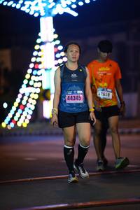 BIB: 2658, 44345
                            <button type="button" onclick="openModal(16427718)" class="btn btn-primary btn-sm float-right btn-popup" data-toggle="modal" data-target=".modal-high-quality">
                        <i class="fas fa-shopping-cart"></i> Add to Cart
                    </button>
                                            <button type="button" onclick="isThisMe(16427718, true)" class="btn btn-success btn-sm float-right btn-popup btn-isme hidden" data-toggle="tooltip" data-placement="bottom" title="นี่คือรูปของคุณใช่ไหม คลิกที่นี่เพื่อเอาเข้าอัลบั้ม">
                        <i class="fas fa-plus"></i> Add to album
                    </button>
                    <button type="button" onclick="isThisMe(16427718, false)" class="btn btn-warning btn-sm float-right btn-popup btn-isnotme hidden">
                        <i class="fas fa-ban"></i> Remove from album
                    </button>