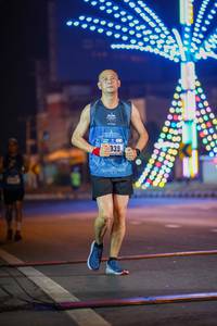 BIB: 339
                            <button type="button" onclick="openModal(18241730)" class="btn btn-primary btn-sm float-right btn-popup" data-toggle="modal" data-target=".modal-high-quality">
                        <i class="fas fa-shopping-cart"></i> Add to Cart
                    </button>
                                            <button type="button" onclick="isThisMe(18241730, true)" class="btn btn-success btn-sm float-right btn-popup btn-isme hidden" data-toggle="tooltip" data-placement="bottom" title="นี่คือรูปของคุณใช่ไหม คลิกที่นี่เพื่อเอาเข้าอัลบั้ม">
                        <i class="fas fa-plus"></i> Add to album
                    </button>
                    <button type="button" onclick="isThisMe(18241730, false)" class="btn btn-warning btn-sm float-right btn-popup btn-isnotme hidden">
                        <i class="fas fa-ban"></i> Remove from album
                    </button>