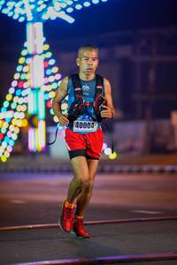 BIB: 40004
                            <button type="button" onclick="openModal(18248102)" class="btn btn-primary btn-sm float-right btn-popup" data-toggle="modal" data-target=".modal-high-quality">
                        <i class="fas fa-shopping-cart"></i> Add to Cart
                    </button>
                                            <button type="button" onclick="isThisMe(18248102, true)" class="btn btn-success btn-sm float-right btn-popup btn-isme hidden" data-toggle="tooltip" data-placement="bottom" title="นี่คือรูปของคุณใช่ไหม คลิกที่นี่เพื่อเอาเข้าอัลบั้ม">
                        <i class="fas fa-plus"></i> Add to album
                    </button>
                    <button type="button" onclick="isThisMe(18248102, false)" class="btn btn-warning btn-sm float-right btn-popup btn-isnotme hidden">
                        <i class="fas fa-ban"></i> Remove from album
                    </button>