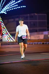 BIB: 4467
                            <button type="button" onclick="openModal(18248836)" class="btn btn-primary btn-sm float-right btn-popup" data-toggle="modal" data-target=".modal-high-quality">
                        <i class="fas fa-shopping-cart"></i> Add to Cart
                    </button>
                                            <button type="button" onclick="isThisMe(18248836, true)" class="btn btn-success btn-sm float-right btn-popup btn-isme hidden" data-toggle="tooltip" data-placement="bottom" title="นี่คือรูปของคุณใช่ไหม คลิกที่นี่เพื่อเอาเข้าอัลบั้ม">
                        <i class="fas fa-plus"></i> Add to album
                    </button>
                    <button type="button" onclick="isThisMe(18248836, false)" class="btn btn-warning btn-sm float-right btn-popup btn-isnotme hidden">
                        <i class="fas fa-ban"></i> Remove from album
                    </button>