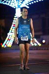 BIB: 42778
                            <button type="button" onclick="openModal(16420621)" class="btn btn-primary btn-sm float-right btn-popup" data-toggle="modal" data-target=".modal-high-quality">
                        <i class="fas fa-shopping-cart"></i> Add to Cart
                    </button>
                                            <button type="button" onclick="isThisMe(16420621, true)" class="btn btn-success btn-sm float-right btn-popup btn-isme hidden" data-toggle="tooltip" data-placement="bottom" title="นี่คือรูปของคุณใช่ไหม คลิกที่นี่เพื่อเอาเข้าอัลบั้ม">
                        <i class="fas fa-plus"></i> Add to album
                    </button>
                    <button type="button" onclick="isThisMe(16420621, false)" class="btn btn-warning btn-sm float-right btn-popup btn-isnotme hidden">
                        <i class="fas fa-ban"></i> Remove from album
                    </button>