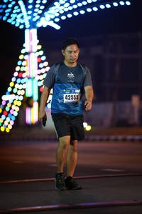 BIB: 42555
                            <button type="button" onclick="openModal(16426078)" class="btn btn-primary btn-sm float-right btn-popup" data-toggle="modal" data-target=".modal-high-quality">
                        <i class="fas fa-shopping-cart"></i> Add to Cart
                    </button>
                                            <button type="button" onclick="isThisMe(16426078, true)" class="btn btn-success btn-sm float-right btn-popup btn-isme hidden" data-toggle="tooltip" data-placement="bottom" title="นี่คือรูปของคุณใช่ไหม คลิกที่นี่เพื่อเอาเข้าอัลบั้ม">
                        <i class="fas fa-plus"></i> Add to album
                    </button>
                    <button type="button" onclick="isThisMe(16426078, false)" class="btn btn-warning btn-sm float-right btn-popup btn-isnotme hidden">
                        <i class="fas fa-ban"></i> Remove from album
                    </button>