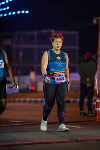 BIB: 44616
                            <button type="button" onclick="openModal(18249547)" class="btn btn-primary btn-sm float-right btn-popup" data-toggle="modal" data-target=".modal-high-quality">
                        <i class="fas fa-shopping-cart"></i> Add to Cart
                    </button>
                                            <button type="button" onclick="isThisMe(18249547, true)" class="btn btn-success btn-sm float-right btn-popup btn-isme hidden" data-toggle="tooltip" data-placement="bottom" title="นี่คือรูปของคุณใช่ไหม คลิกที่นี่เพื่อเอาเข้าอัลบั้ม">
                        <i class="fas fa-plus"></i> Add to album
                    </button>
                    <button type="button" onclick="isThisMe(18249547, false)" class="btn btn-warning btn-sm float-right btn-popup btn-isnotme hidden">
                        <i class="fas fa-ban"></i> Remove from album
                    </button>