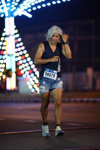 BIB: 40679
                            <button type="button" onclick="openModal(16454528)" class="btn btn-primary btn-sm float-right btn-popup" data-toggle="modal" data-target=".modal-high-quality">
                        <i class="fas fa-shopping-cart"></i> Add to Cart
                    </button>
                                            <button type="button" onclick="isThisMe(16454528, true)" class="btn btn-success btn-sm float-right btn-popup btn-isme hidden" data-toggle="tooltip" data-placement="bottom" title="นี่คือรูปของคุณใช่ไหม คลิกที่นี่เพื่อเอาเข้าอัลบั้ม">
                        <i class="fas fa-plus"></i> Add to album
                    </button>
                    <button type="button" onclick="isThisMe(16454528, false)" class="btn btn-warning btn-sm float-right btn-popup btn-isnotme hidden">
                        <i class="fas fa-ban"></i> Remove from album
                    </button>