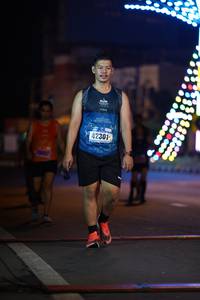 BIB: 42301, 00000
                            <button type="button" onclick="openModal(16356837)" class="btn btn-primary btn-sm float-right btn-popup" data-toggle="modal" data-target=".modal-high-quality">
                        <i class="fas fa-shopping-cart"></i> Add to Cart
                    </button>
                                            <button type="button" onclick="isThisMe(16356837, true)" class="btn btn-success btn-sm float-right btn-popup btn-isme hidden" data-toggle="tooltip" data-placement="bottom" title="นี่คือรูปของคุณใช่ไหม คลิกที่นี่เพื่อเอาเข้าอัลบั้ม">
                        <i class="fas fa-plus"></i> Add to album
                    </button>
                    <button type="button" onclick="isThisMe(16356837, false)" class="btn btn-warning btn-sm float-right btn-popup btn-isnotme hidden">
                        <i class="fas fa-ban"></i> Remove from album
                    </button>