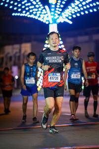 BIB: 412, 41738, 40125
                            <button type="button" onclick="openModal(18237528)" class="btn btn-primary btn-sm float-right btn-popup" data-toggle="modal" data-target=".modal-high-quality">
                        <i class="fas fa-shopping-cart"></i> Add to Cart
                    </button>
                                            <button type="button" onclick="isThisMe(18237528, true)" class="btn btn-success btn-sm float-right btn-popup btn-isme hidden" data-toggle="tooltip" data-placement="bottom" title="นี่คือรูปของคุณใช่ไหม คลิกที่นี่เพื่อเอาเข้าอัลบั้ม">
                        <i class="fas fa-plus"></i> Add to album
                    </button>
                    <button type="button" onclick="isThisMe(18237528, false)" class="btn btn-warning btn-sm float-right btn-popup btn-isnotme hidden">
                        <i class="fas fa-ban"></i> Remove from album
                    </button>