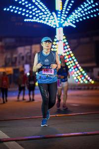 BIB: 44610
                            <button type="button" onclick="openModal(18239675)" class="btn btn-primary btn-sm float-right btn-popup" data-toggle="modal" data-target=".modal-high-quality">
                        <i class="fas fa-shopping-cart"></i> Add to Cart
                    </button>
                                            <button type="button" onclick="isThisMe(18239675, true)" class="btn btn-success btn-sm float-right btn-popup btn-isme hidden" data-toggle="tooltip" data-placement="bottom" title="นี่คือรูปของคุณใช่ไหม คลิกที่นี่เพื่อเอาเข้าอัลบั้ม">
                        <i class="fas fa-plus"></i> Add to album
                    </button>
                    <button type="button" onclick="isThisMe(18239675, false)" class="btn btn-warning btn-sm float-right btn-popup btn-isnotme hidden">
                        <i class="fas fa-ban"></i> Remove from album
                    </button>