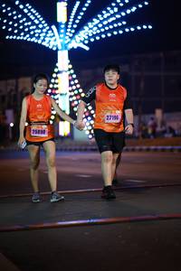 BIB: 25890, 27196
                            <button type="button" onclick="openModal(16367357)" class="btn btn-primary btn-sm float-right btn-popup" data-toggle="modal" data-target=".modal-high-quality">
                        <i class="fas fa-shopping-cart"></i> Add to Cart
                    </button>
                                            <button type="button" onclick="isThisMe(16367357, true)" class="btn btn-success btn-sm float-right btn-popup btn-isme hidden" data-toggle="tooltip" data-placement="bottom" title="นี่คือรูปของคุณใช่ไหม คลิกที่นี่เพื่อเอาเข้าอัลบั้ม">
                        <i class="fas fa-plus"></i> Add to album
                    </button>
                    <button type="button" onclick="isThisMe(16367357, false)" class="btn btn-warning btn-sm float-right btn-popup btn-isnotme hidden">
                        <i class="fas fa-ban"></i> Remove from album
                    </button>