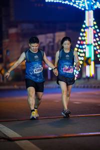 BIB: 43050, 44585
                            <button type="button" onclick="openModal(18246589)" class="btn btn-primary btn-sm float-right btn-popup" data-toggle="modal" data-target=".modal-high-quality">
                        <i class="fas fa-shopping-cart"></i> Add to Cart
                    </button>
                                            <button type="button" onclick="isThisMe(18246589, true)" class="btn btn-success btn-sm float-right btn-popup btn-isme hidden" data-toggle="tooltip" data-placement="bottom" title="นี่คือรูปของคุณใช่ไหม คลิกที่นี่เพื่อเอาเข้าอัลบั้ม">
                        <i class="fas fa-plus"></i> Add to album
                    </button>
                    <button type="button" onclick="isThisMe(18246589, false)" class="btn btn-warning btn-sm float-right btn-popup btn-isnotme hidden">
                        <i class="fas fa-ban"></i> Remove from album
                    </button>