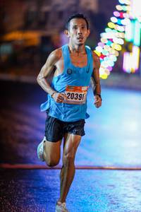 BIB: 20391
                            <button type="button" onclick="openModal(18220744)" class="btn btn-primary btn-sm float-right btn-popup" data-toggle="modal" data-target=".modal-high-quality">
                        <i class="fas fa-shopping-cart"></i> Add to Cart
                    </button>
                                            <button type="button" onclick="isThisMe(18220744, true)" class="btn btn-success btn-sm float-right btn-popup btn-isme hidden" data-toggle="tooltip" data-placement="bottom" title="นี่คือรูปของคุณใช่ไหม คลิกที่นี่เพื่อเอาเข้าอัลบั้ม">
                        <i class="fas fa-plus"></i> Add to album
                    </button>
                    <button type="button" onclick="isThisMe(18220744, false)" class="btn btn-warning btn-sm float-right btn-popup btn-isnotme hidden">
                        <i class="fas fa-ban"></i> Remove from album
                    </button>