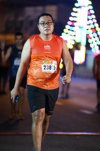 BIB: 23810
                            <button type="button" onclick="openModal(16340299)" class="btn btn-primary btn-sm float-right btn-popup" data-toggle="modal" data-target=".modal-high-quality">
                        <i class="fas fa-shopping-cart"></i> Add to Cart
                    </button>
                                            <button type="button" onclick="isThisMe(16340299, true)" class="btn btn-success btn-sm float-right btn-popup btn-isme hidden" data-toggle="tooltip" data-placement="bottom" title="นี่คือรูปของคุณใช่ไหม คลิกที่นี่เพื่อเอาเข้าอัลบั้ม">
                        <i class="fas fa-plus"></i> Add to album
                    </button>
                    <button type="button" onclick="isThisMe(16340299, false)" class="btn btn-warning btn-sm float-right btn-popup btn-isnotme hidden">
                        <i class="fas fa-ban"></i> Remove from album
                    </button>