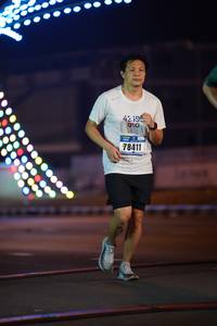 BIB: 42195, 78411
                            <button type="button" onclick="openModal(16417072)" class="btn btn-primary btn-sm float-right btn-popup" data-toggle="modal" data-target=".modal-high-quality">
                        <i class="fas fa-shopping-cart"></i> Add to Cart
                    </button>
                                            <button type="button" onclick="isThisMe(16417072, true)" class="btn btn-success btn-sm float-right btn-popup btn-isme hidden" data-toggle="tooltip" data-placement="bottom" title="นี่คือรูปของคุณใช่ไหม คลิกที่นี่เพื่อเอาเข้าอัลบั้ม">
                        <i class="fas fa-plus"></i> Add to album
                    </button>
                    <button type="button" onclick="isThisMe(16417072, false)" class="btn btn-warning btn-sm float-right btn-popup btn-isnotme hidden">
                        <i class="fas fa-ban"></i> Remove from album
                    </button>