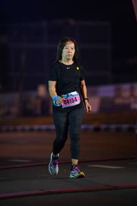 BIB: 44154
                            <button type="button" onclick="openModal(16406944)" class="btn btn-primary btn-sm float-right btn-popup" data-toggle="modal" data-target=".modal-high-quality">
                        <i class="fas fa-shopping-cart"></i> Add to Cart
                    </button>
                                            <button type="button" onclick="isThisMe(16406944, true)" class="btn btn-success btn-sm float-right btn-popup btn-isme hidden" data-toggle="tooltip" data-placement="bottom" title="นี่คือรูปของคุณใช่ไหม คลิกที่นี่เพื่อเอาเข้าอัลบั้ม">
                        <i class="fas fa-plus"></i> Add to album
                    </button>
                    <button type="button" onclick="isThisMe(16406944, false)" class="btn btn-warning btn-sm float-right btn-popup btn-isnotme hidden">
                        <i class="fas fa-ban"></i> Remove from album
                    </button>