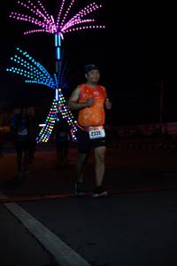 BIB: 2339
                            <button type="button" onclick="openModal(16503696)" class="btn btn-primary btn-sm float-right btn-popup" data-toggle="modal" data-target=".modal-high-quality">
                        <i class="fas fa-shopping-cart"></i> Add to Cart
                    </button>
                                            <button type="button" onclick="isThisMe(16503696, true)" class="btn btn-success btn-sm float-right btn-popup btn-isme hidden" data-toggle="tooltip" data-placement="bottom" title="นี่คือรูปของคุณใช่ไหม คลิกที่นี่เพื่อเอาเข้าอัลบั้ม">
                        <i class="fas fa-plus"></i> Add to album
                    </button>
                    <button type="button" onclick="isThisMe(16503696, false)" class="btn btn-warning btn-sm float-right btn-popup btn-isnotme hidden">
                        <i class="fas fa-ban"></i> Remove from album
                    </button>