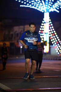 BIB: 43130
                            <button type="button" onclick="openModal(16427900)" class="btn btn-primary btn-sm float-right btn-popup" data-toggle="modal" data-target=".modal-high-quality">
                        <i class="fas fa-shopping-cart"></i> Add to Cart
                    </button>
                                            <button type="button" onclick="isThisMe(16427900, true)" class="btn btn-success btn-sm float-right btn-popup btn-isme hidden" data-toggle="tooltip" data-placement="bottom" title="นี่คือรูปของคุณใช่ไหม คลิกที่นี่เพื่อเอาเข้าอัลบั้ม">
                        <i class="fas fa-plus"></i> Add to album
                    </button>
                    <button type="button" onclick="isThisMe(16427900, false)" class="btn btn-warning btn-sm float-right btn-popup btn-isnotme hidden">
                        <i class="fas fa-ban"></i> Remove from album
                    </button>