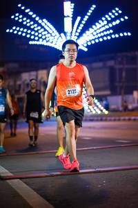 BIB: 2125, 0000
                            <button type="button" onclick="openModal(18238458)" class="btn btn-primary btn-sm float-right btn-popup" data-toggle="modal" data-target=".modal-high-quality">
                        <i class="fas fa-shopping-cart"></i> Add to Cart
                    </button>
                                            <button type="button" onclick="isThisMe(18238458, true)" class="btn btn-success btn-sm float-right btn-popup btn-isme hidden" data-toggle="tooltip" data-placement="bottom" title="นี่คือรูปของคุณใช่ไหม คลิกที่นี่เพื่อเอาเข้าอัลบั้ม">
                        <i class="fas fa-plus"></i> Add to album
                    </button>
                    <button type="button" onclick="isThisMe(18238458, false)" class="btn btn-warning btn-sm float-right btn-popup btn-isnotme hidden">
                        <i class="fas fa-ban"></i> Remove from album
                    </button>