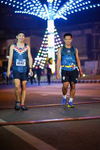 BIB: 40163
                            <button type="button" onclick="openModal(18248952)" class="btn btn-primary btn-sm float-right btn-popup" data-toggle="modal" data-target=".modal-high-quality">
                        <i class="fas fa-shopping-cart"></i> Add to Cart
                    </button>
                                            <button type="button" onclick="isThisMe(18248952, true)" class="btn btn-success btn-sm float-right btn-popup btn-isme hidden" data-toggle="tooltip" data-placement="bottom" title="นี่คือรูปของคุณใช่ไหม คลิกที่นี่เพื่อเอาเข้าอัลบั้ม">
                        <i class="fas fa-plus"></i> Add to album
                    </button>
                    <button type="button" onclick="isThisMe(18248952, false)" class="btn btn-warning btn-sm float-right btn-popup btn-isnotme hidden">
                        <i class="fas fa-ban"></i> Remove from album
                    </button>