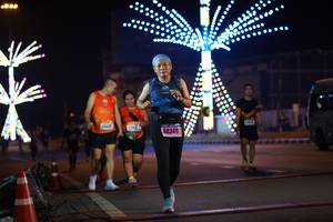 BIB: 2443, 222, 44349
                            <button type="button" onclick="openModal(16396378)" class="btn btn-primary btn-sm float-right btn-popup" data-toggle="modal" data-target=".modal-high-quality">
                        <i class="fas fa-shopping-cart"></i> Add to Cart
                    </button>
                                            <button type="button" onclick="isThisMe(16396378, true)" class="btn btn-success btn-sm float-right btn-popup btn-isme hidden" data-toggle="tooltip" data-placement="bottom" title="นี่คือรูปของคุณใช่ไหม คลิกที่นี่เพื่อเอาเข้าอัลบั้ม">
                        <i class="fas fa-plus"></i> Add to album
                    </button>
                    <button type="button" onclick="isThisMe(16396378, false)" class="btn btn-warning btn-sm float-right btn-popup btn-isnotme hidden">
                        <i class="fas fa-ban"></i> Remove from album
                    </button>