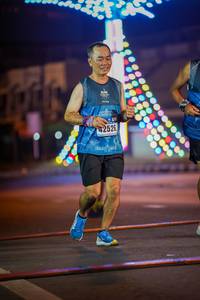 BIB: 42526
                            <button type="button" onclick="openModal(18248532)" class="btn btn-primary btn-sm float-right btn-popup" data-toggle="modal" data-target=".modal-high-quality">
                        <i class="fas fa-shopping-cart"></i> Add to Cart
                    </button>
                                            <button type="button" onclick="isThisMe(18248532, true)" class="btn btn-success btn-sm float-right btn-popup btn-isme hidden" data-toggle="tooltip" data-placement="bottom" title="นี่คือรูปของคุณใช่ไหม คลิกที่นี่เพื่อเอาเข้าอัลบั้ม">
                        <i class="fas fa-plus"></i> Add to album
                    </button>
                    <button type="button" onclick="isThisMe(18248532, false)" class="btn btn-warning btn-sm float-right btn-popup btn-isnotme hidden">
                        <i class="fas fa-ban"></i> Remove from album
                    </button>