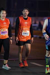 BIB: 26577, 23852
                            <button type="button" onclick="openModal(16345133)" class="btn btn-primary btn-sm float-right btn-popup" data-toggle="modal" data-target=".modal-high-quality">
                        <i class="fas fa-shopping-cart"></i> Add to Cart
                    </button>
                                            <button type="button" onclick="isThisMe(16345133, true)" class="btn btn-success btn-sm float-right btn-popup btn-isme hidden" data-toggle="tooltip" data-placement="bottom" title="นี่คือรูปของคุณใช่ไหม คลิกที่นี่เพื่อเอาเข้าอัลบั้ม">
                        <i class="fas fa-plus"></i> Add to album
                    </button>
                    <button type="button" onclick="isThisMe(16345133, false)" class="btn btn-warning btn-sm float-right btn-popup btn-isnotme hidden">
                        <i class="fas fa-ban"></i> Remove from album
                    </button>
