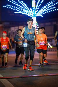 BIB: 360, 94232, 235, 27178
                            <button type="button" onclick="openModal(18237812)" class="btn btn-primary btn-sm float-right btn-popup" data-toggle="modal" data-target=".modal-high-quality">
                        <i class="fas fa-shopping-cart"></i> Add to Cart
                    </button>
                                            <button type="button" onclick="isThisMe(18237812, true)" class="btn btn-success btn-sm float-right btn-popup btn-isme hidden" data-toggle="tooltip" data-placement="bottom" title="นี่คือรูปของคุณใช่ไหม คลิกที่นี่เพื่อเอาเข้าอัลบั้ม">
                        <i class="fas fa-plus"></i> Add to album
                    </button>
                    <button type="button" onclick="isThisMe(18237812, false)" class="btn btn-warning btn-sm float-right btn-popup btn-isnotme hidden">
                        <i class="fas fa-ban"></i> Remove from album
                    </button>
