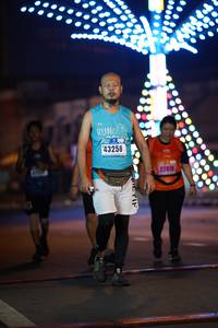 BIB: 43258, 27419
                            <button type="button" onclick="openModal(16374559)" class="btn btn-primary btn-sm float-right btn-popup" data-toggle="modal" data-target=".modal-high-quality">
                        <i class="fas fa-shopping-cart"></i> Add to Cart
                    </button>
                                            <button type="button" onclick="isThisMe(16374559, true)" class="btn btn-success btn-sm float-right btn-popup btn-isme hidden" data-toggle="tooltip" data-placement="bottom" title="นี่คือรูปของคุณใช่ไหม คลิกที่นี่เพื่อเอาเข้าอัลบั้ม">
                        <i class="fas fa-plus"></i> Add to album
                    </button>
                    <button type="button" onclick="isThisMe(16374559, false)" class="btn btn-warning btn-sm float-right btn-popup btn-isnotme hidden">
                        <i class="fas fa-ban"></i> Remove from album
                    </button>