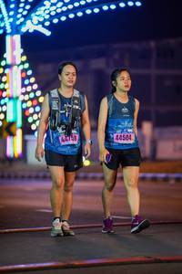 BIB: 44758, 44504
                            <button type="button" onclick="openModal(18249329)" class="btn btn-primary btn-sm float-right btn-popup" data-toggle="modal" data-target=".modal-high-quality">
                        <i class="fas fa-shopping-cart"></i> Add to Cart
                    </button>
                                            <button type="button" onclick="isThisMe(18249329, true)" class="btn btn-success btn-sm float-right btn-popup btn-isme hidden" data-toggle="tooltip" data-placement="bottom" title="นี่คือรูปของคุณใช่ไหม คลิกที่นี่เพื่อเอาเข้าอัลบั้ม">
                        <i class="fas fa-plus"></i> Add to album
                    </button>
                    <button type="button" onclick="isThisMe(18249329, false)" class="btn btn-warning btn-sm float-right btn-popup btn-isnotme hidden">
                        <i class="fas fa-ban"></i> Remove from album
                    </button>