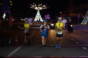 BIB: 
                            <button type="button" onclick="openModal(16433876)" class="btn btn-primary btn-sm float-right btn-popup" data-toggle="modal" data-target=".modal-high-quality">
                        <i class="fas fa-shopping-cart"></i> Add to Cart
                    </button>
                                            <button type="button" onclick="isThisMe(16433876, true)" class="btn btn-success btn-sm float-right btn-popup btn-isme hidden" data-toggle="tooltip" data-placement="bottom" title="นี่คือรูปของคุณใช่ไหม คลิกที่นี่เพื่อเอาเข้าอัลบั้ม">
                        <i class="fas fa-plus"></i> Add to album
                    </button>
                    <button type="button" onclick="isThisMe(16433876, false)" class="btn btn-warning btn-sm float-right btn-popup btn-isnotme hidden">
                        <i class="fas fa-ban"></i> Remove from album
                    </button>