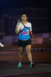 BIB: 44757
                            <button type="button" onclick="openModal(16422666)" class="btn btn-primary btn-sm float-right btn-popup" data-toggle="modal" data-target=".modal-high-quality">
                        <i class="fas fa-shopping-cart"></i> Add to Cart
                    </button>
                                            <button type="button" onclick="isThisMe(16422666, true)" class="btn btn-success btn-sm float-right btn-popup btn-isme hidden" data-toggle="tooltip" data-placement="bottom" title="นี่คือรูปของคุณใช่ไหม คลิกที่นี่เพื่อเอาเข้าอัลบั้ม">
                        <i class="fas fa-plus"></i> Add to album
                    </button>
                    <button type="button" onclick="isThisMe(16422666, false)" class="btn btn-warning btn-sm float-right btn-popup btn-isnotme hidden">
                        <i class="fas fa-ban"></i> Remove from album
                    </button>