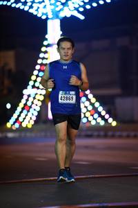 BIB: 42869
                            <button type="button" onclick="openModal(16453912)" class="btn btn-primary btn-sm float-right btn-popup" data-toggle="modal" data-target=".modal-high-quality">
                        <i class="fas fa-shopping-cart"></i> Add to Cart
                    </button>
                                            <button type="button" onclick="isThisMe(16453912, true)" class="btn btn-success btn-sm float-right btn-popup btn-isme hidden" data-toggle="tooltip" data-placement="bottom" title="นี่คือรูปของคุณใช่ไหม คลิกที่นี่เพื่อเอาเข้าอัลบั้ม">
                        <i class="fas fa-plus"></i> Add to album
                    </button>
                    <button type="button" onclick="isThisMe(16453912, false)" class="btn btn-warning btn-sm float-right btn-popup btn-isnotme hidden">
                        <i class="fas fa-ban"></i> Remove from album
                    </button>