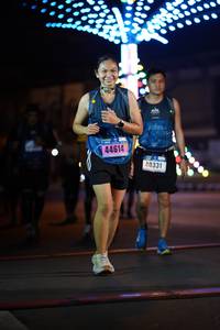 BIB: 44614, 40331
                            <button type="button" onclick="openModal(16369613)" class="btn btn-primary btn-sm float-right btn-popup" data-toggle="modal" data-target=".modal-high-quality">
                        <i class="fas fa-shopping-cart"></i> Add to Cart
                    </button>
                                            <button type="button" onclick="isThisMe(16369613, true)" class="btn btn-success btn-sm float-right btn-popup btn-isme hidden" data-toggle="tooltip" data-placement="bottom" title="นี่คือรูปของคุณใช่ไหม คลิกที่นี่เพื่อเอาเข้าอัลบั้ม">
                        <i class="fas fa-plus"></i> Add to album
                    </button>
                    <button type="button" onclick="isThisMe(16369613, false)" class="btn btn-warning btn-sm float-right btn-popup btn-isnotme hidden">
                        <i class="fas fa-ban"></i> Remove from album
                    </button>