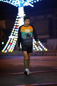 BIB: 
                            <button type="button" onclick="openModal(16429167)" class="btn btn-primary btn-sm float-right btn-popup" data-toggle="modal" data-target=".modal-high-quality">
                        <i class="fas fa-shopping-cart"></i> Add to Cart
                    </button>
                                            <button type="button" onclick="isThisMe(16429167, true)" class="btn btn-success btn-sm float-right btn-popup btn-isme hidden" data-toggle="tooltip" data-placement="bottom" title="นี่คือรูปของคุณใช่ไหม คลิกที่นี่เพื่อเอาเข้าอัลบั้ม">
                        <i class="fas fa-plus"></i> Add to album
                    </button>
                    <button type="button" onclick="isThisMe(16429167, false)" class="btn btn-warning btn-sm float-right btn-popup btn-isnotme hidden">
                        <i class="fas fa-ban"></i> Remove from album
                    </button>